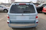 Used 2008 Mercury Mariner 4WD V6 image 5