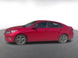 Used 2023 Kia Forte LXS image 3