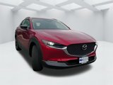 New 2025 MAZDA CX-30 AWD 2.5 S w/ Select Sport Pkg image 3