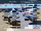 Used 2014 Ford Escape SE image 4
