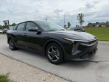 Used 2025 Kia K4 LXS image 4
