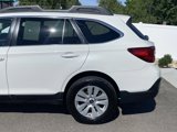 Used 2018 Subaru Outback 2.5i Premium image 4