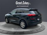 Used 2020 Hyundai Tucson Value image 3