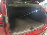 Used 2022 Buick Envision Essence w/ Sport Touring Package image 5