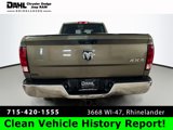 Used 2013 RAM 2500 Tradesman w/ Chrome Appearance Group image 6