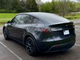 Used 2024 Tesla Model Y Long Range image 4