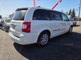 Used 2012 Chrysler Town & Country Touring-L w/ Entertainment Group #2 image 4