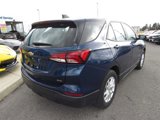 Used 2022 Chevrolet Equinox LS image 5
