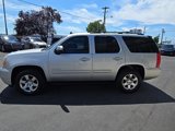 Used 2011 GMC Yukon SLT image 4
