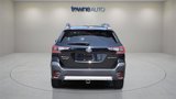 Used 2020 Subaru Outback Limited image 4