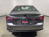 New 2025 Toyota Camry SE image 4