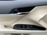 Used 2024 Toyota Camry LE image 4