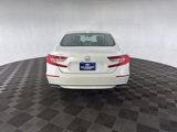 Used 2019 Honda Accord EX image 6
