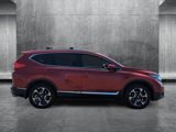 Used 2019 Honda CR-V Touring image 4
