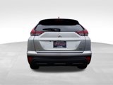 New 2025 Mitsubishi Eclipse Cross AWD image 6