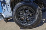 Used 2022 Jeep Gladiator Sport image 2