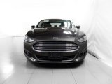 Used 2016 Ford Fusion SE image 2