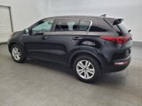 Used 2019 Kia Sportage LX image 3