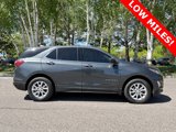 Used 2020 Chevrolet Equinox LT image 4