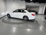 Used 2017 Mercedes-Benz E 300 4MATIC image 5