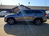 Used 2019 Toyota Highlander LE image 6