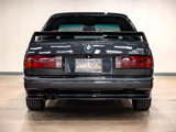 Used 1988 BMW M3 Coupe image 3