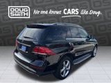 Used 2016 Mercedes-Benz GLE 350 4MATIC image 5