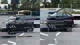 Used 2024 Volkswagen Jetta S image 5
