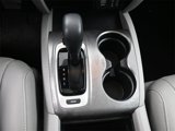 Used 2017 Honda Pilot EX-L image 4