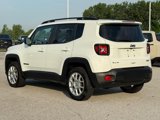 Used 2022 Jeep Renegade Latitude w/ Convenience Group image 3