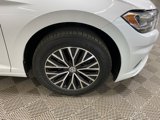 Used 2020 Volkswagen Jetta S image 2