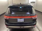 Certified 2023 Lincoln Aviator Reserve w/ Equipment Group 201A image 5