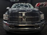 Used 2012 RAM 2500 Big Horn image 3