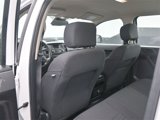 Used 2019 Ford Ranger XL w/ Equipment Group 101A Mid image 3