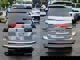 Used 2020 Volkswagen Tiguan SE R-Line image 4