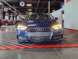 Used 2017 Audi A4 2.0T Premium Plus image 2