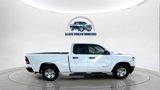 Used 2020 RAM 1500 Tradesman image 6