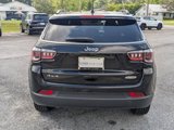 Used 2023 Jeep Compass Latitude image 6