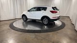 Used 2015 Kia Sportage LX image 6