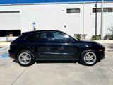 Used 2020 Porsche Macan image 4