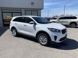 Used 2020 Kia Sorento LX image 3