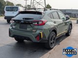Used 2024 Subaru Crosstrek 2.5i Sport image 4