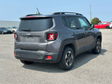 Used 2016 Jeep Renegade Sport w/ Power & Air Group image 5