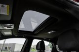 Used 2022 Kia Forte GT-Line w/ GT-Line Premium Package image 4