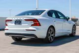 Used 2024 Volvo S60 B5 Core image 4