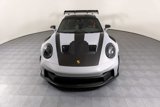 Used 2025 Porsche 911 GT3 RS image 6