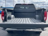New 2025 GMC Sierra 1500 SLE w/ Preferred Package image 3