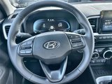 New 2024 Hyundai Venue Limited image 5