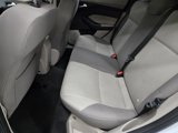 Used 2013 Ford Focus SE image 6