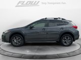 Used 2022 Subaru Crosstrek 2.5i Sport w/ Moonroof Package image 5